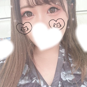 ごめんなさい🥲