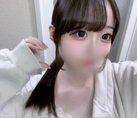 ☀️ 初日 ☀️