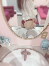 本性は会ってから確かめて♡