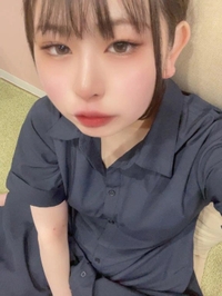 おりますっっ