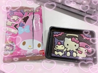 ૮🎀0   .̮   0  ა