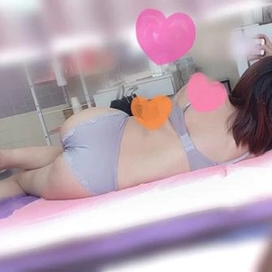 ぬるぬるプレイ好き？