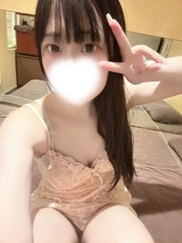 22時頃遊んだお兄様へ💌