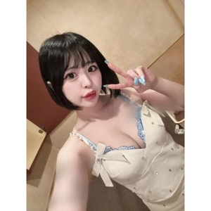 また明日🩵.ᐟ.ᐟ