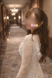 最速16時半〜⭕️