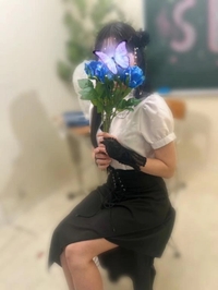 よく褒められる事❣️