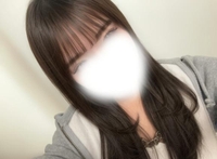 ありがとう✨️(*^^*)