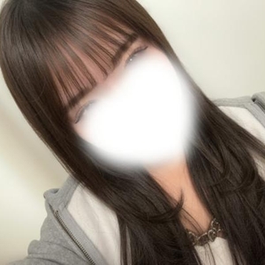 ありがとう✨️(*^^*)