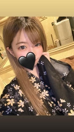 こっちもいいよね？？