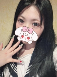 おはよう♡おきた？？