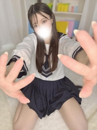 活力になれるオンナ