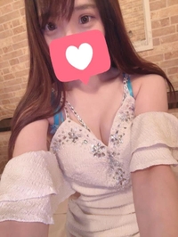 ただいま💓‪
