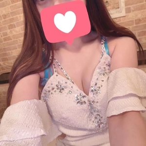 ただいま💓‪