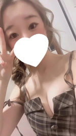 月曜日、ちゃんと起きれた？☀️