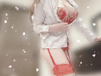 6/22❤︎お礼💌💞