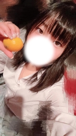 🎀【お礼写メ日記】