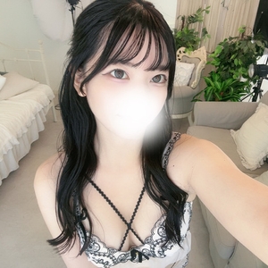 撮影♡