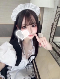 欲しいな🍼🍼🍼