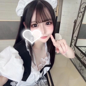 欲しいな🍼🍼🍼