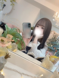 さっそく🐰🤍