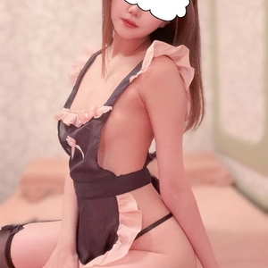 ラスト1名様💗