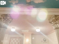 ❖9月の出勤予定❖