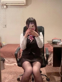 絶対に誰にも言えない日記