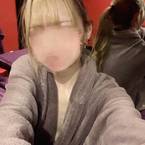 ありがとう(ˆ꜆ . ̫ . ).ᐟ.ᐟ