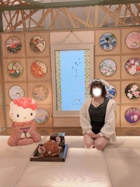 キャンセル発生⚠️