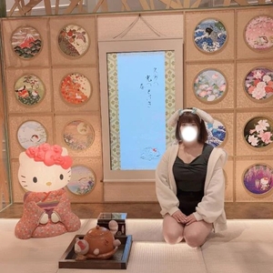 キャンセル発生⚠️