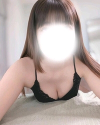 ぎゅ～したいな😍