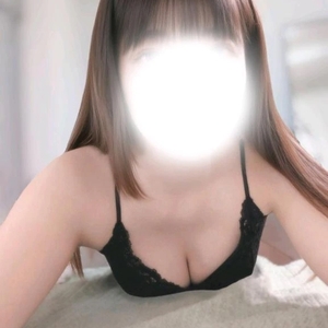 ぎゅ～したいな😍