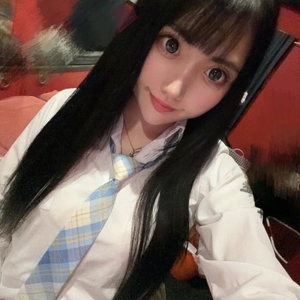 登校しました💘