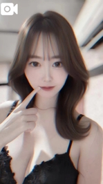 裏切るギャップ❤️