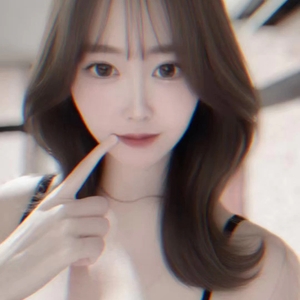 裏切るギャップ❤️