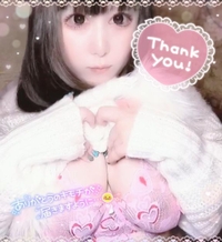 久々だからМットプレイではちゃけすぎたwww