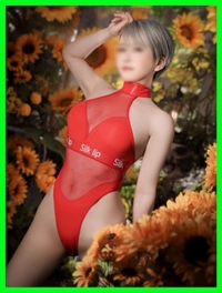 💟すいませんこれは📸レタッチしています