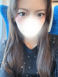 みことの３日間♡