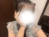 ✨次回11:30ごろ！✨