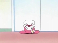 ごはん‼️‼️