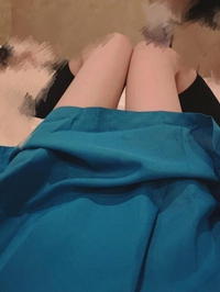 お昼にすずはどぉ？💓