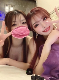 本戦も応援っ📣❣️