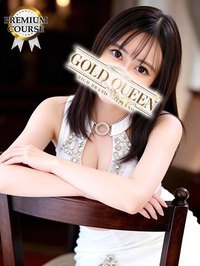 💖最短のご案内💖