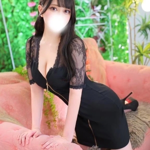 🧡お久しぶりです🧡