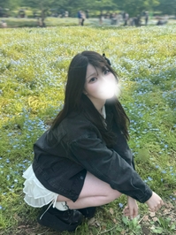 花を慈しむ心あり