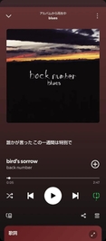大好きで‪🫶🏻‬💕︎︎