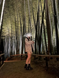 【クチコミ】ドキドキなっ……💖