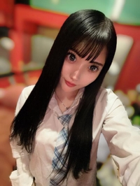 案内時間💘