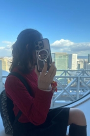 追いで買い....会場で追い買いします🤭💓