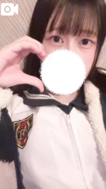 ぎゅってされたい三連休のまんなか🤍